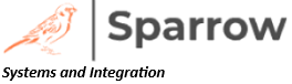 Sparrow Global